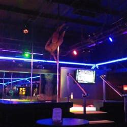 TOP 10 BEST Swinger Clubs in Tampa, FL